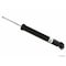 Bilstein Bmw 320I 13/320I Xdrive 13/328I 13-12 Shock Absorber, 19-220093 19-220093 - alternate 2
